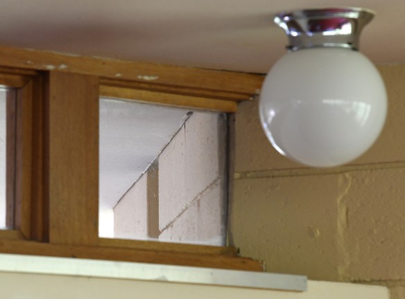 Wyoming Valley School 9.18.19 003.jpg