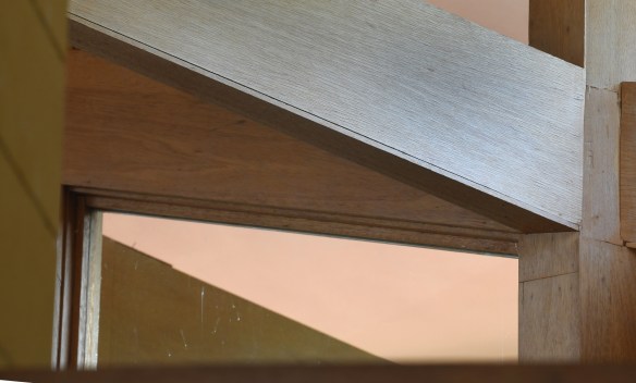 Wyoming Valley School 9.18.19 005.jpg