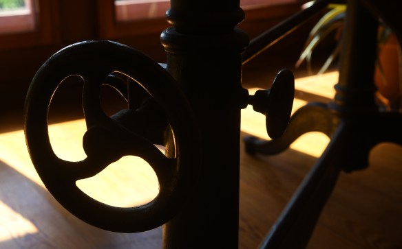 Drafting Studio 001.jpg