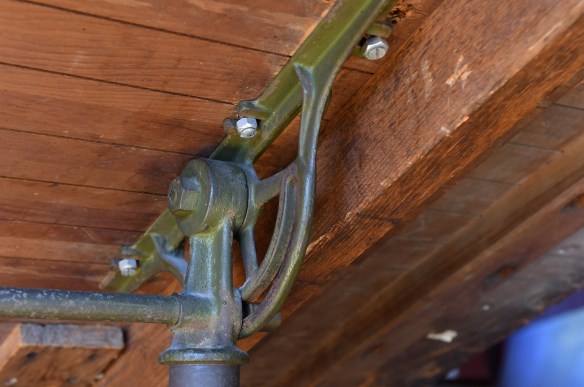 Drafting Studio 002.jpg