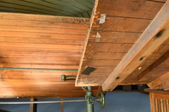 Drafting Studio 003.jpg