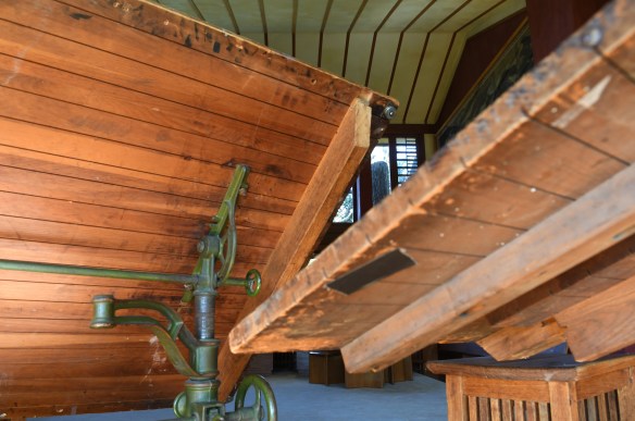 Drafting Studio 004.jpg