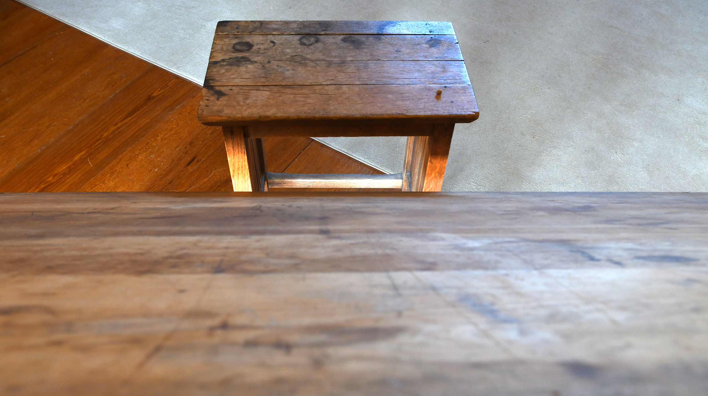 Drafting Studio 005.jpg