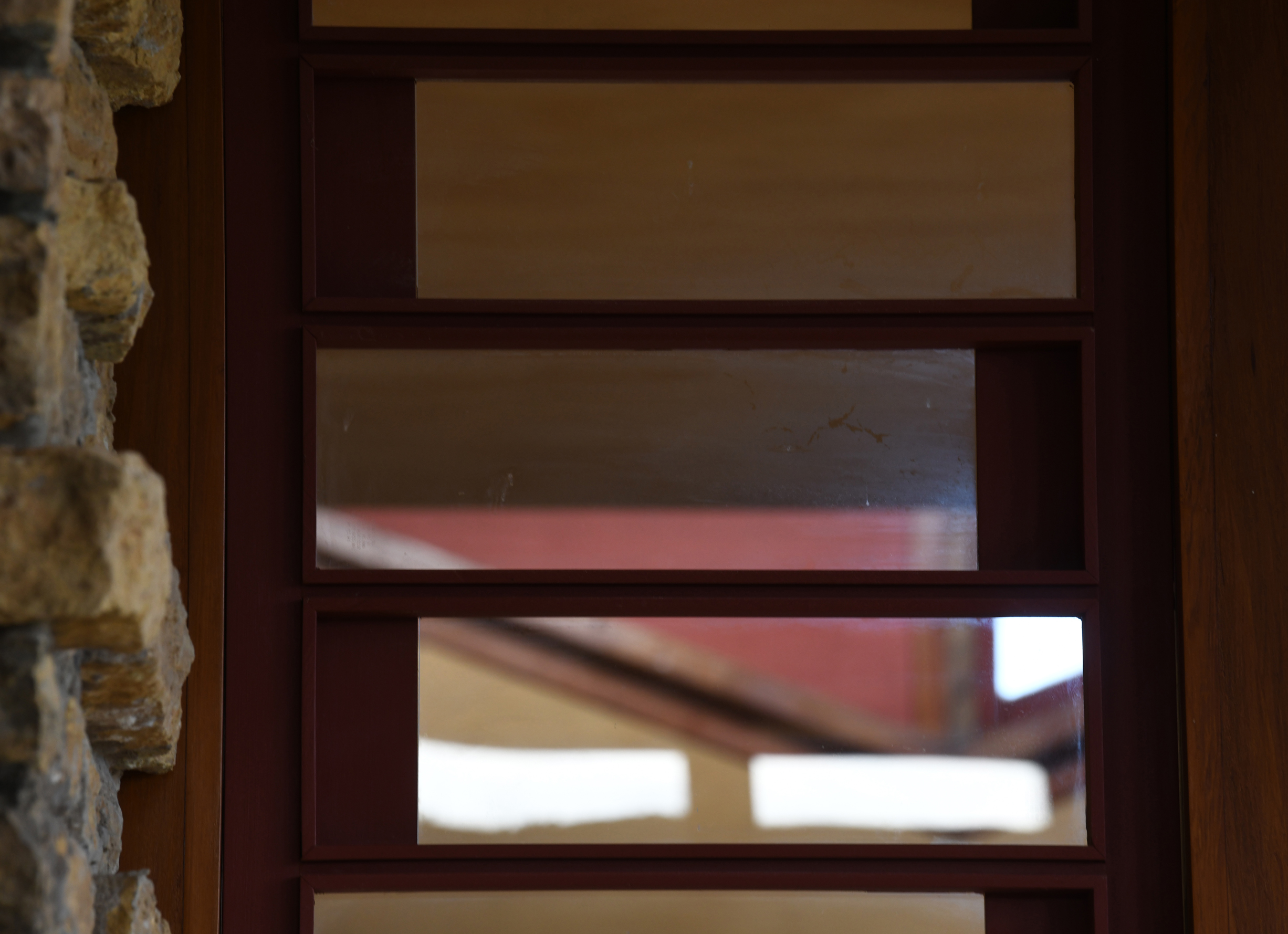 Taliesin 003.JPG