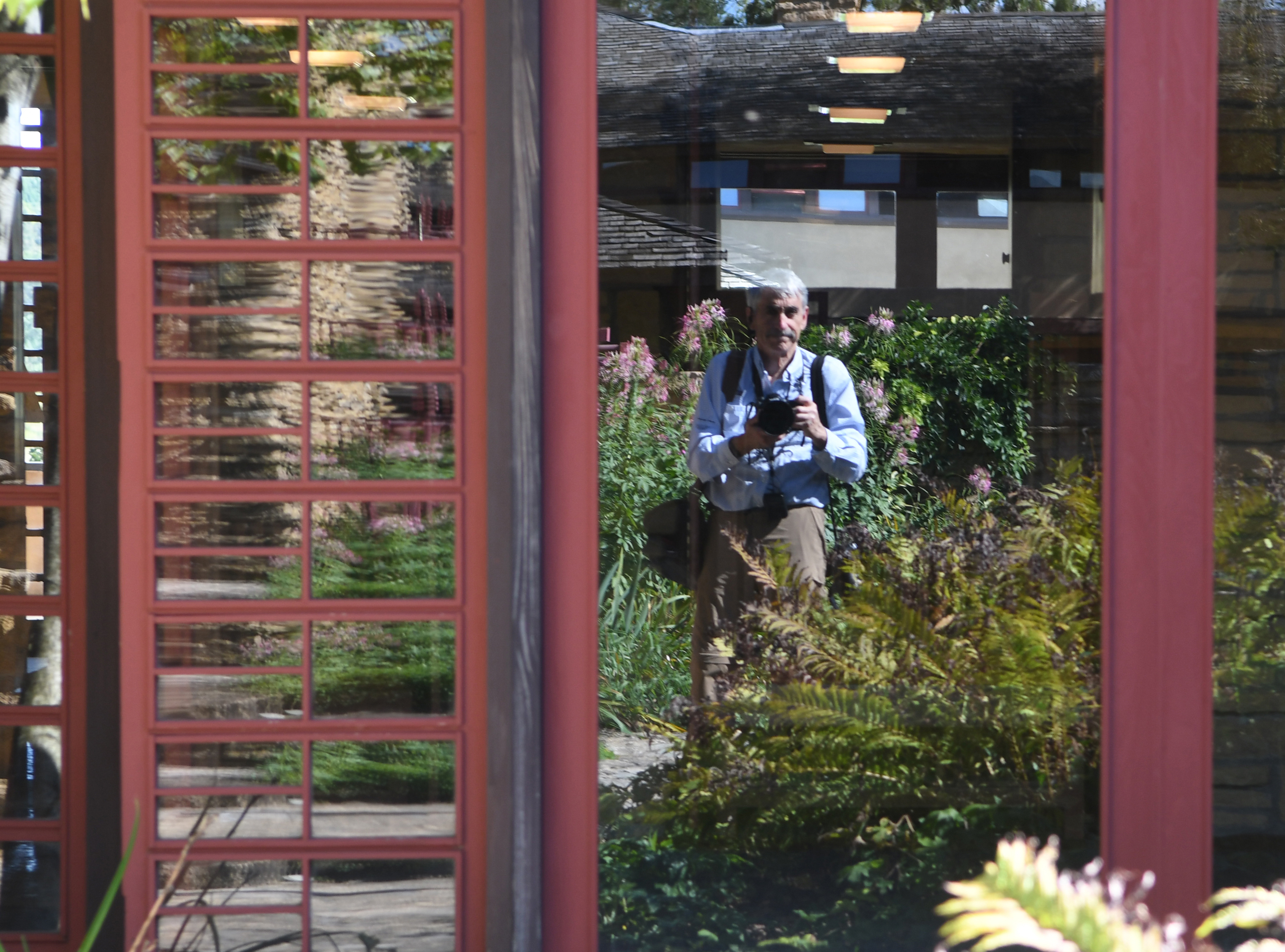 Taliesin Selfie 9.25.19.jpg