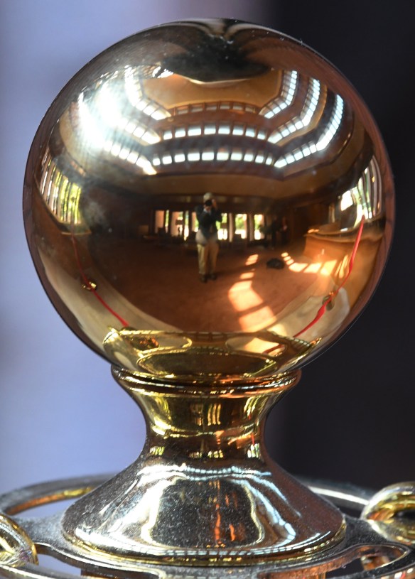 Wingspread Selfie.jpg