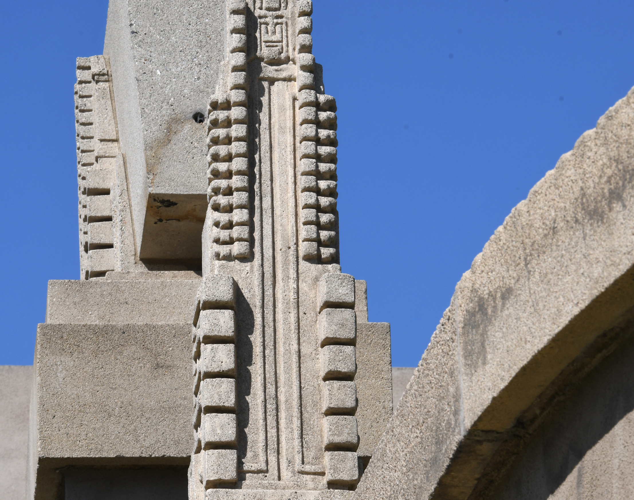 DSC_5081.jpg