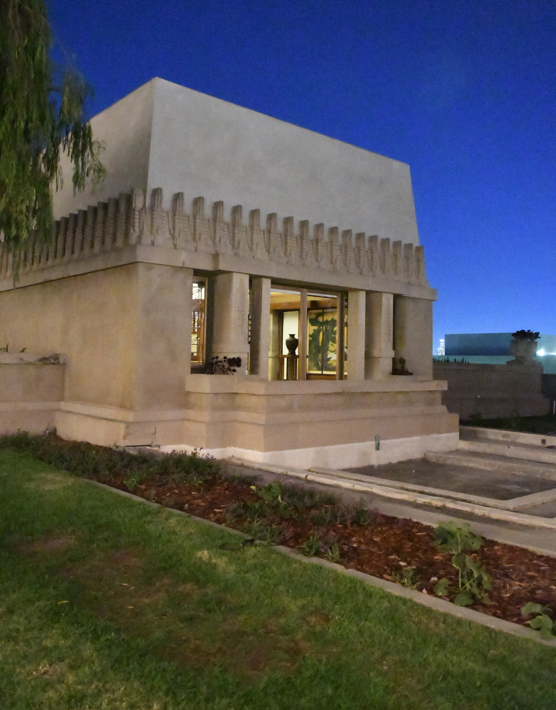 DSC_5241.jpg
