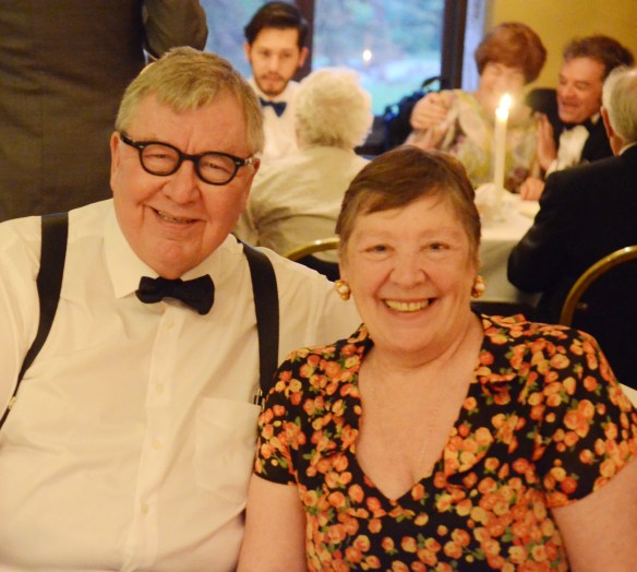 2014 Bday Dinner.jpg