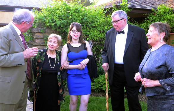 2015 Wright Birthday Taliesin 010.jpg