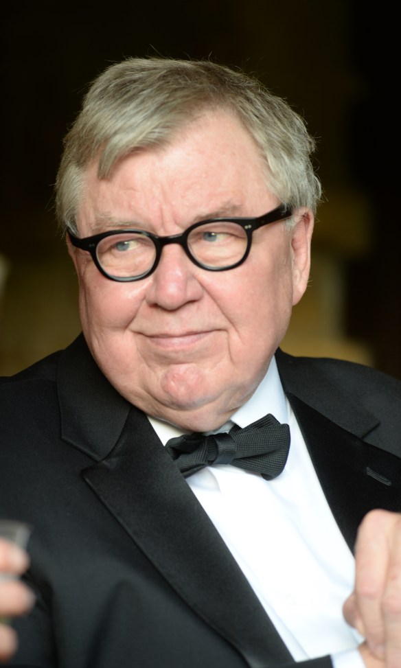 2015 Wright Birthday Taliesin 025.jpg