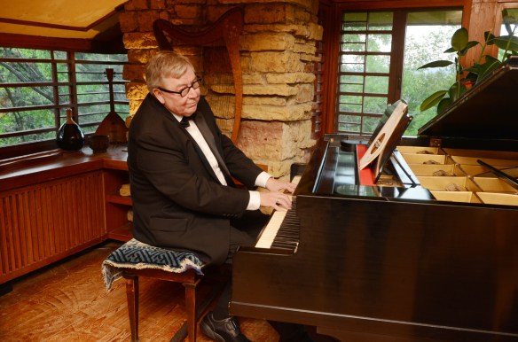 2015 Wright Birthday Taliesin 038.jpg