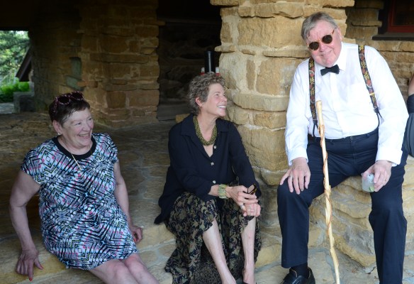 2016 Wright Birthday Taliesin 005.jpg