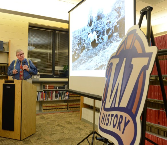 McCrea Racine WHS 001.jpg