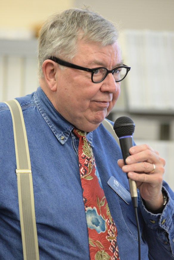 McCrea Racine WHS 008.jpg