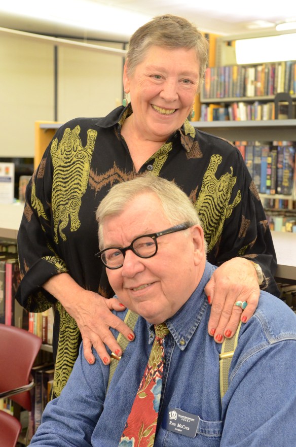 McCrea Racine WHS 020.jpg