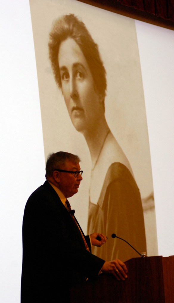 Ron McCrea SCJ 022.jpg