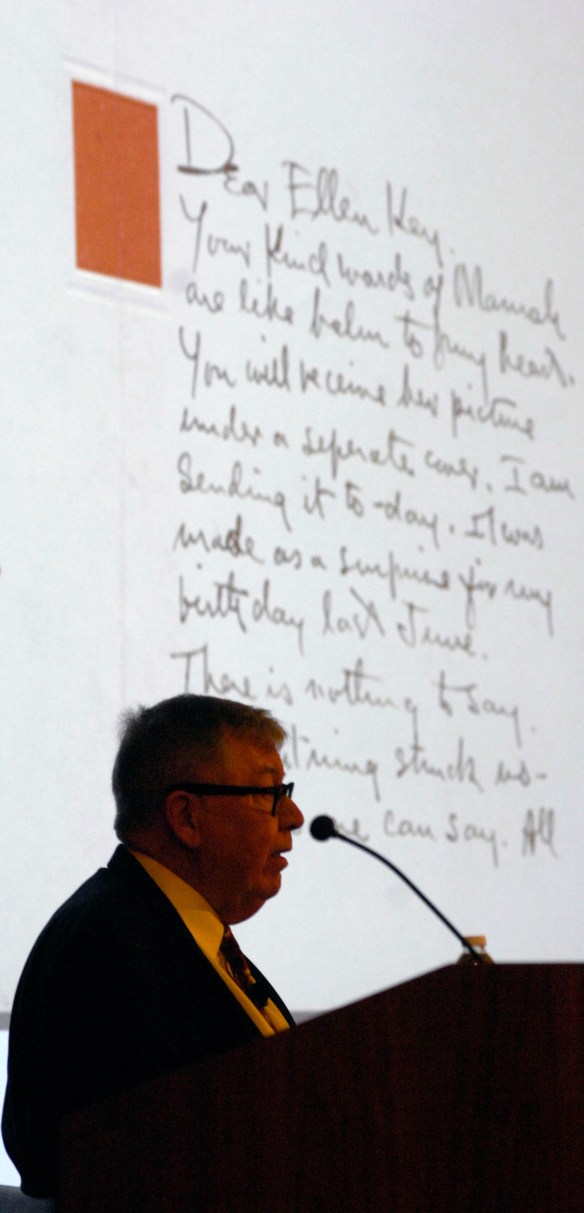 Ron McCrea SCJ 024.jpg