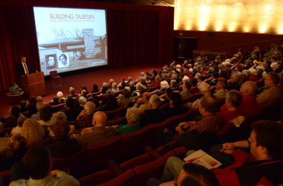 Ron McCrea SCJ 039.jpg