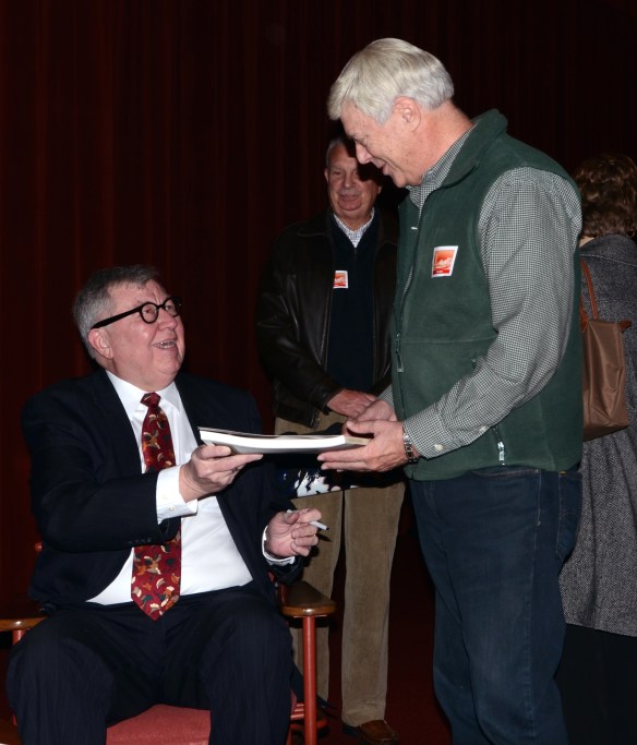 Ron McCrea SCJ 056.jpg