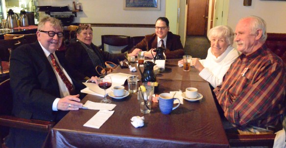 Ron McCrea SCJ 060.jpg