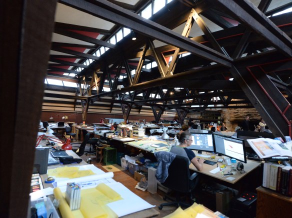 Taliesin Architecture School Closing 001.jpg