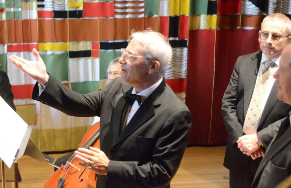 Taliesin Architecture School Closing 003.jpg