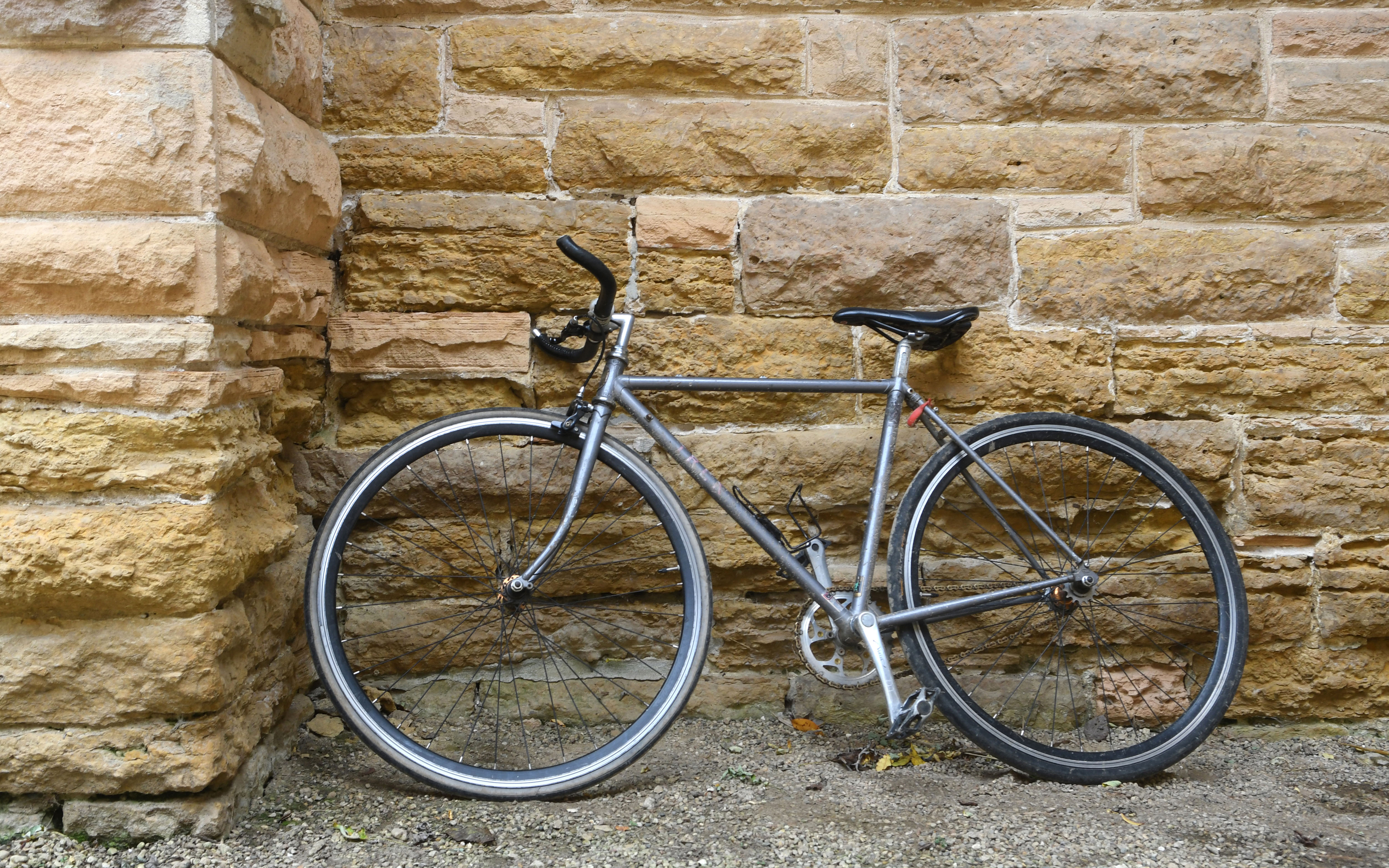 Taliesin Architecture School Closing 006.jpg