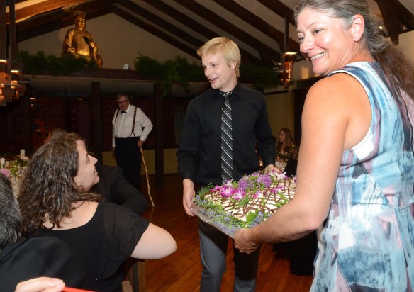 Taliesin Architecture School Closing 007.jpg