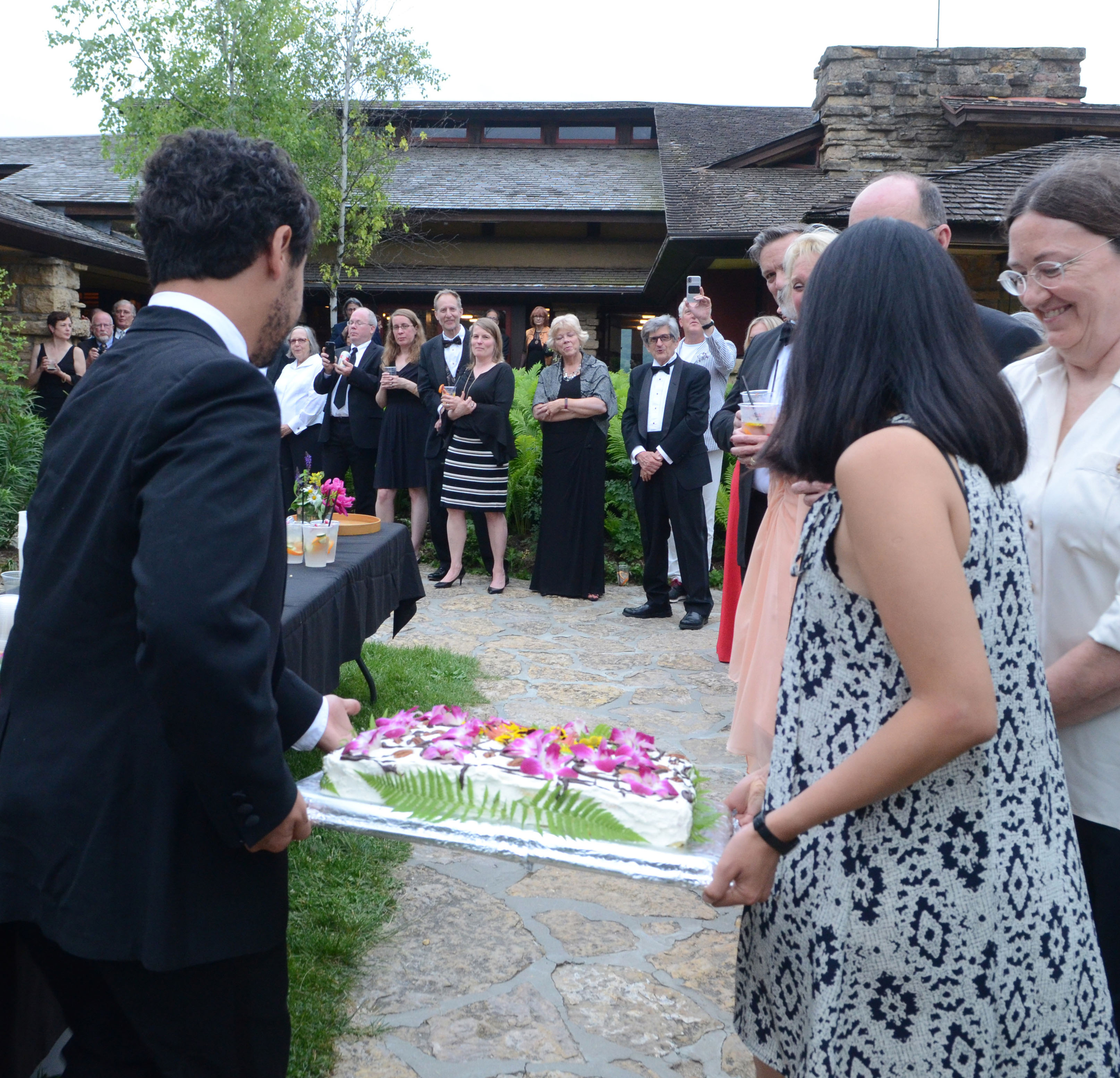 Taliesin Architecture School Closing 008.jpg