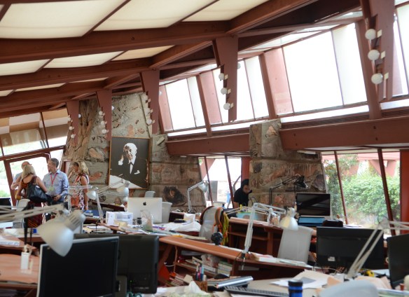 Taliesin Architecture School Closing 010.JPG