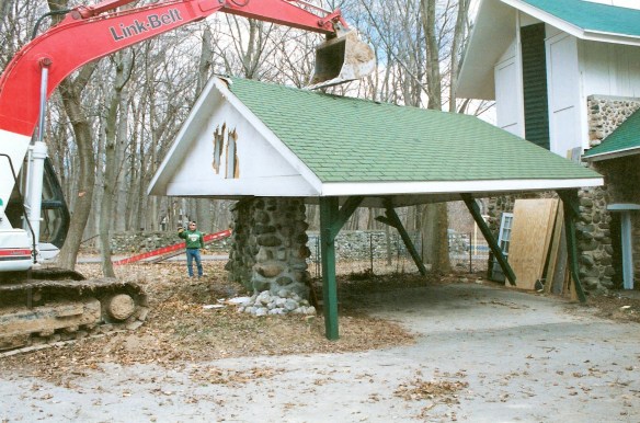 Canty Carport removal.jpeg