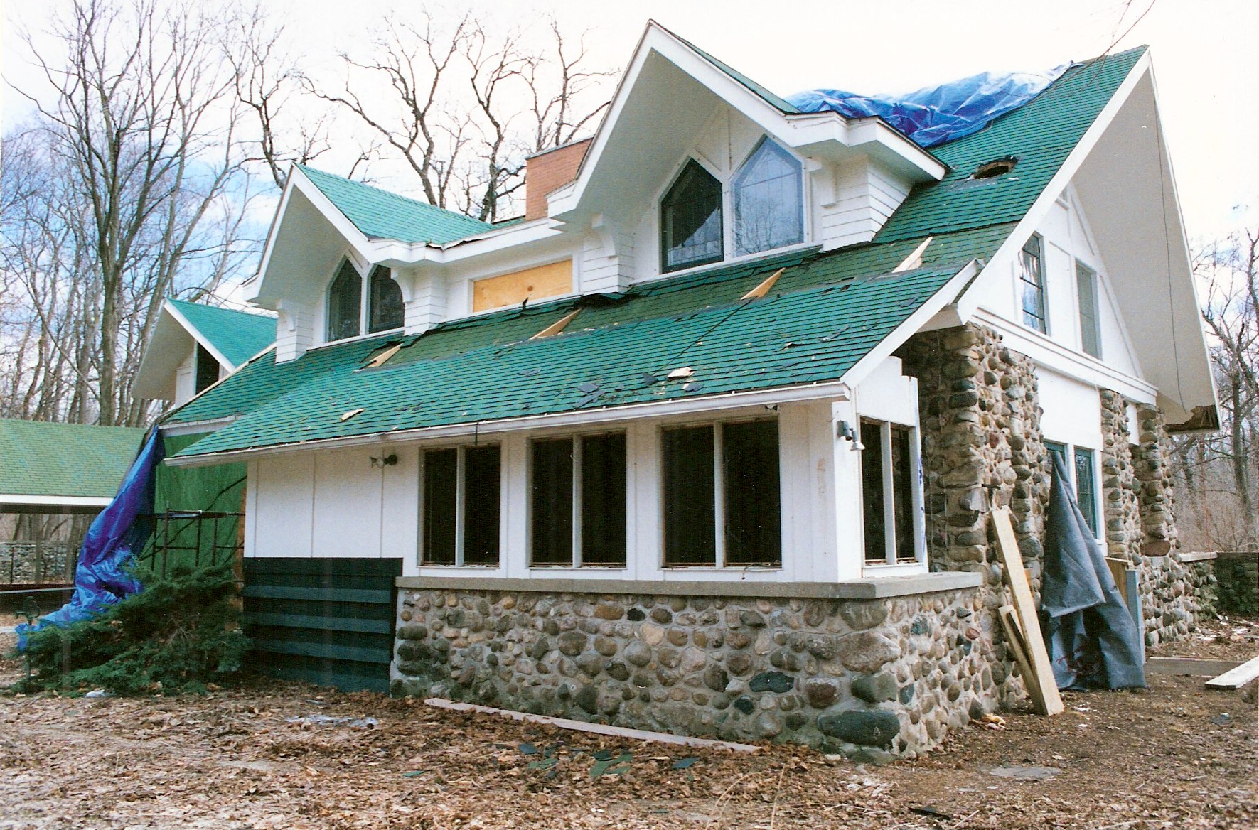Canty Gatehouse Porch.jpeg