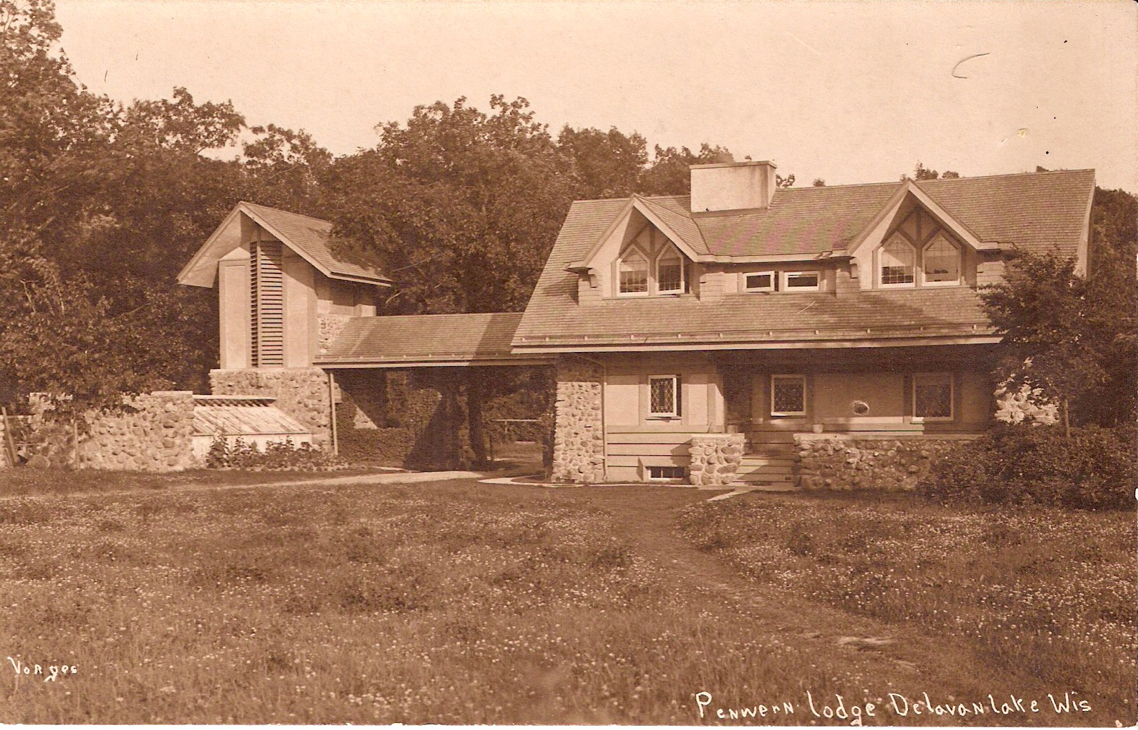 Gatehouse Greenhouse Vintage 1.jpg