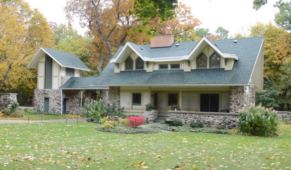 Gatehouse Int. Yard View 004.jpg