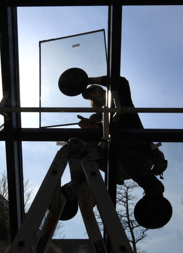 Penwern Greenhouse 4.2.20 021.jpg