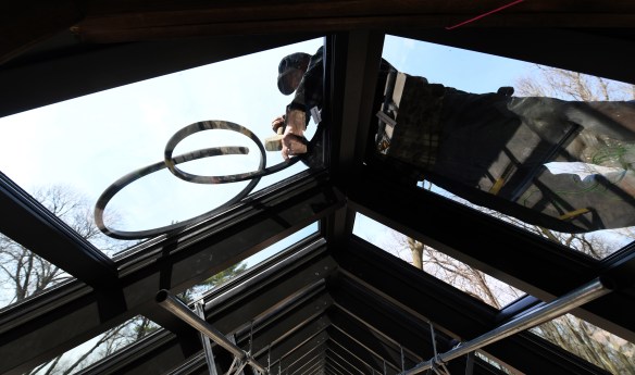 Penwern Greenhouse 4.2.20 025.jpg