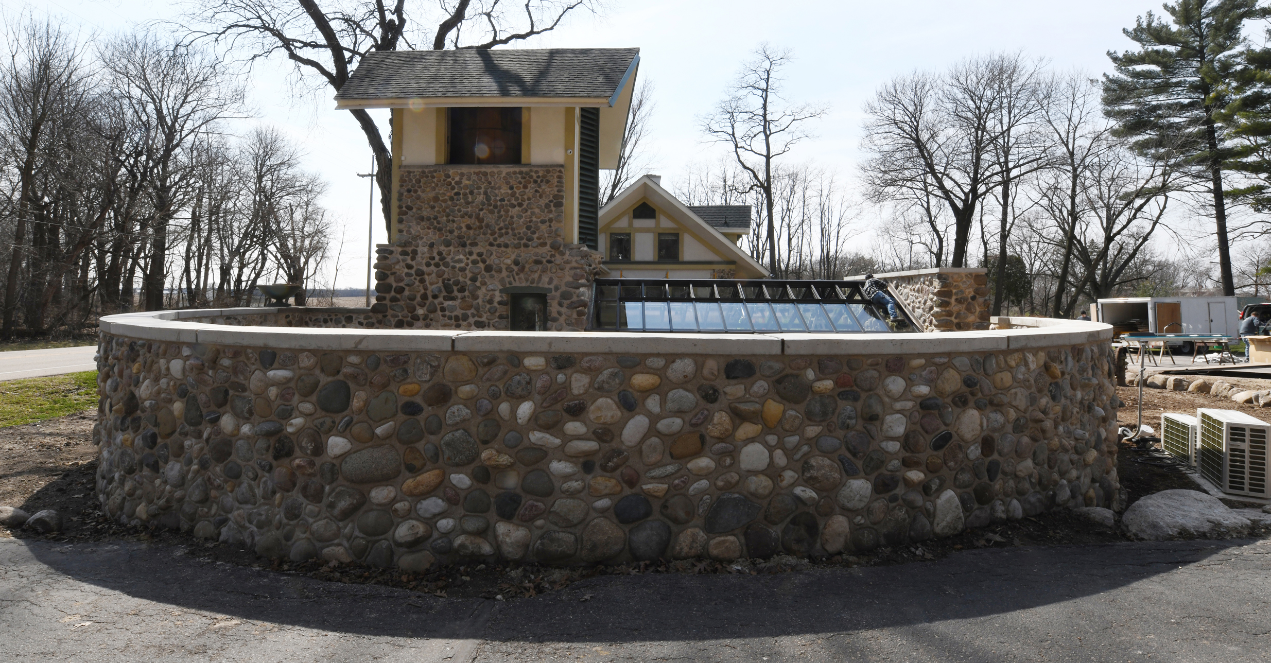 Penwern Greenhouse 4.2.20 026.jpg