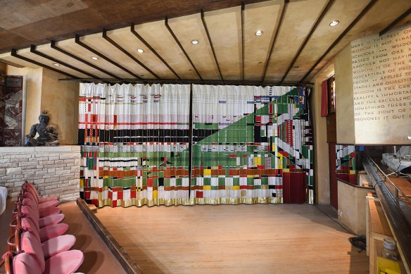 Hillside Curtain 6.16.20 010.jpg