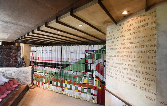 Hillside Curtain 6.16.20 024.jpg