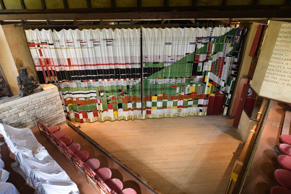 Hillside Curtain 6.16.20 032.jpg