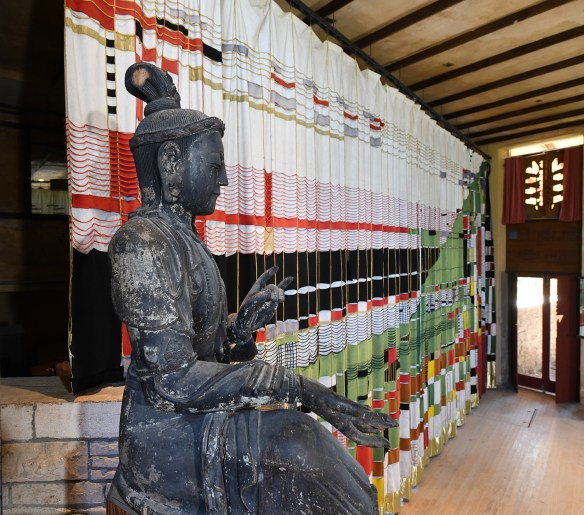 Hillside Curtain 6.16.20 037.jpg