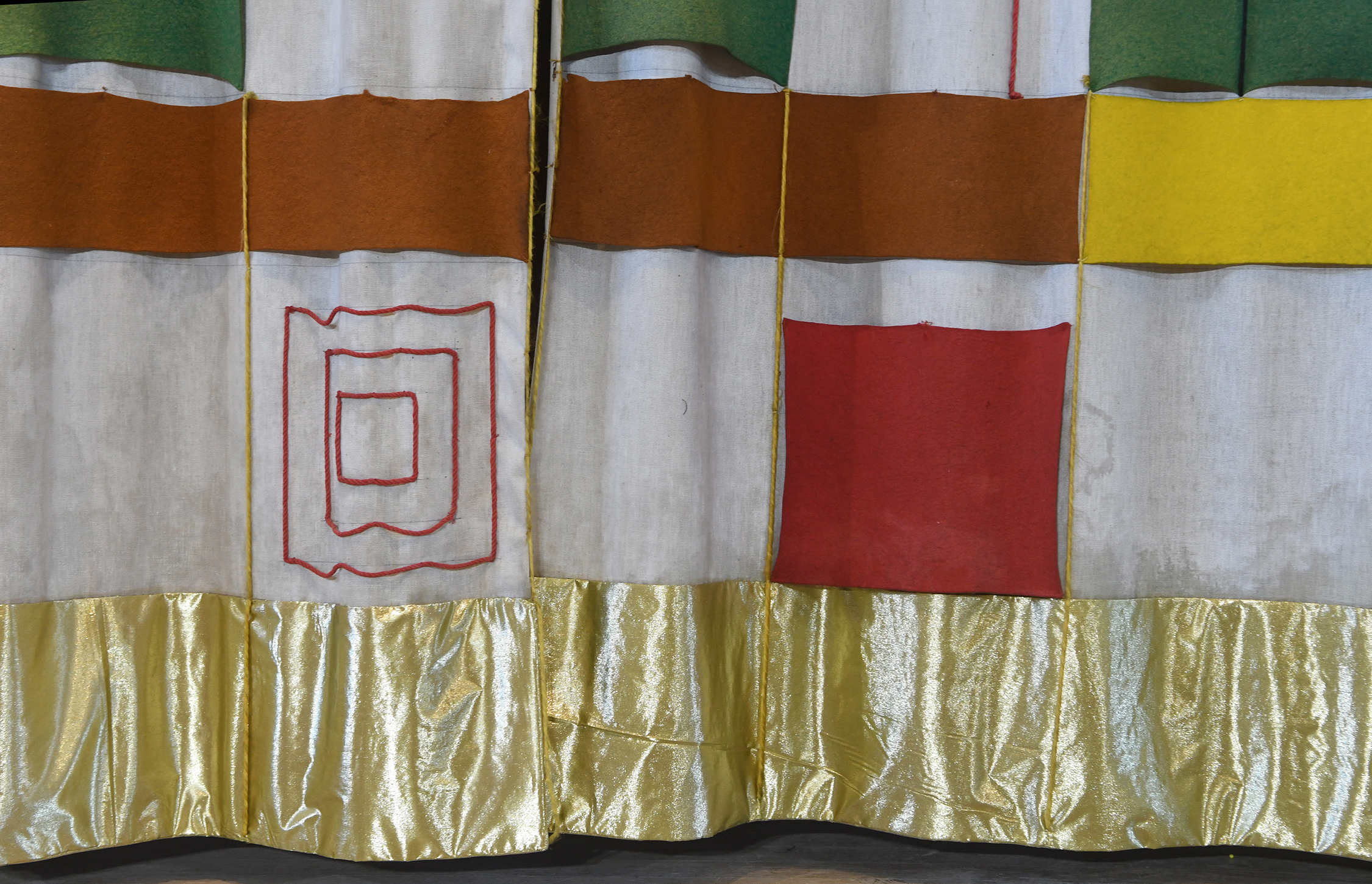 Hillside Curtain 6.16.20 046.jpg