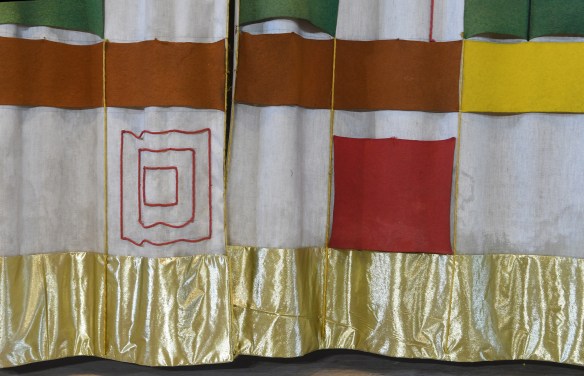 Hillside Curtain 6.16.20 046.jpg