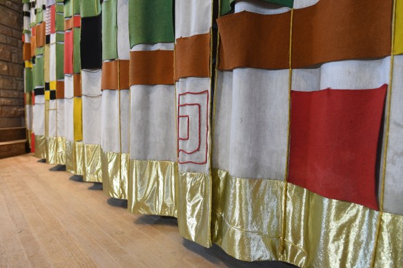 Hillside Curtain 6.16.20 052.jpg