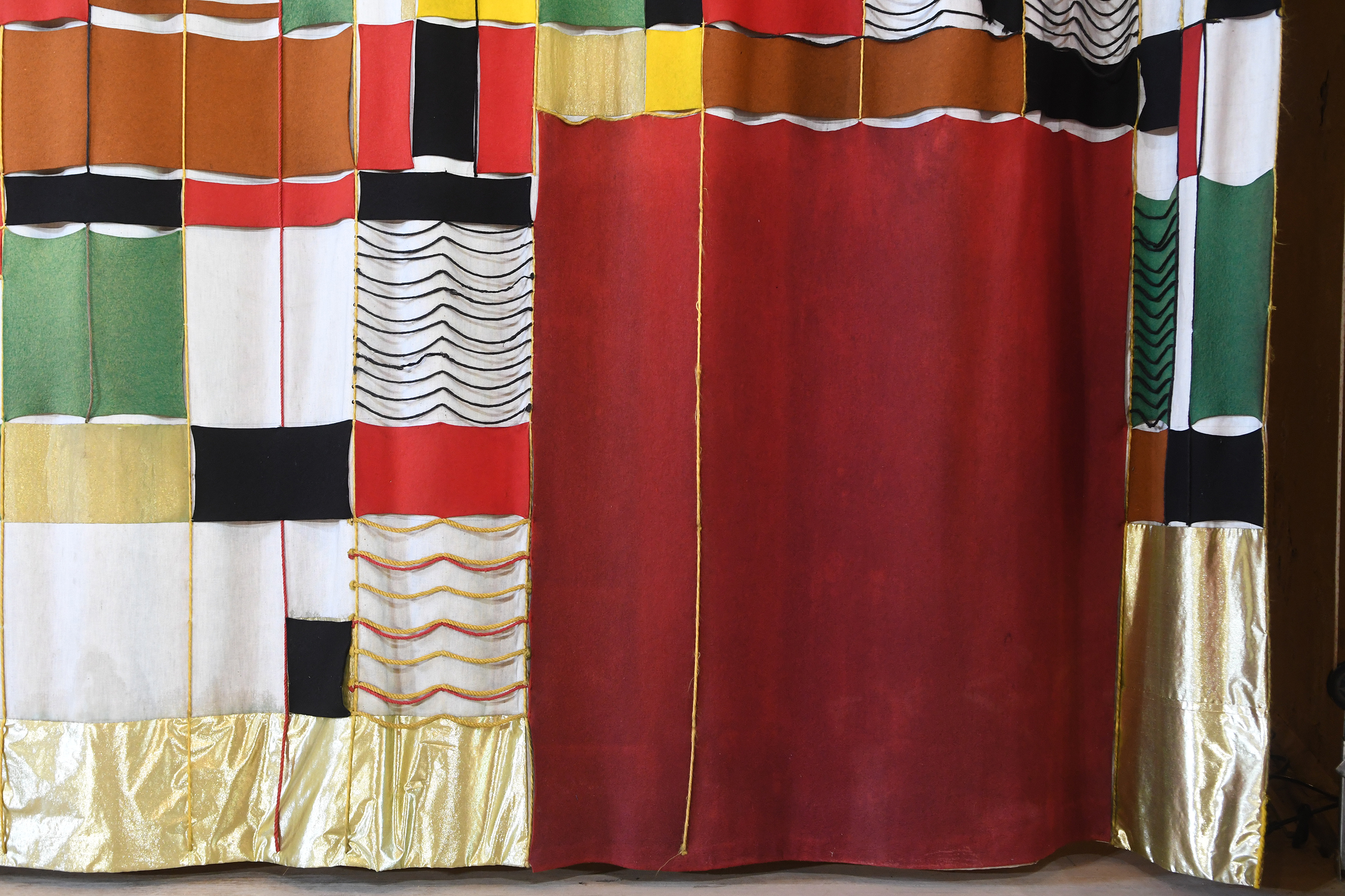 Hillside Curtain 6.16.20 062.jpg