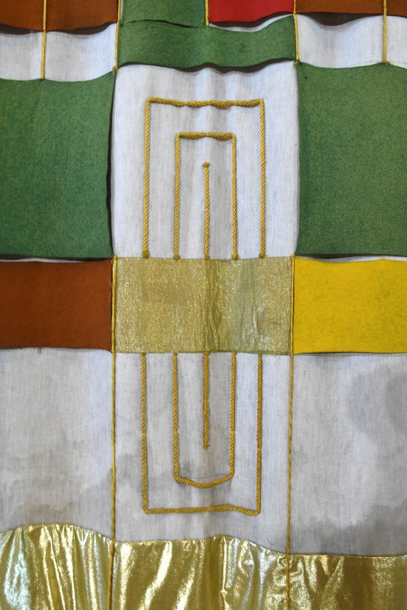 Hillside Curtain 6.16.20 068.jpg