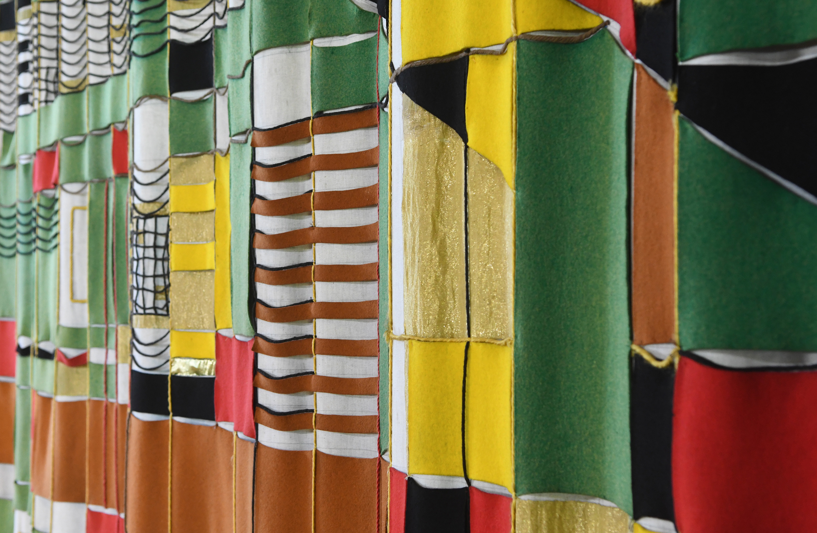 Hillside Curtain 6.16.20 076.jpg