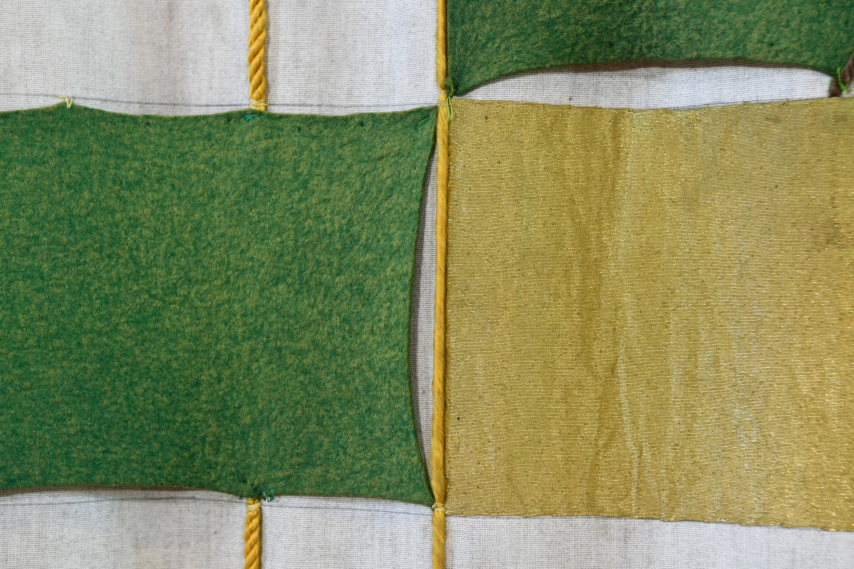 Hillside Curtain 6.16.20 078.jpg