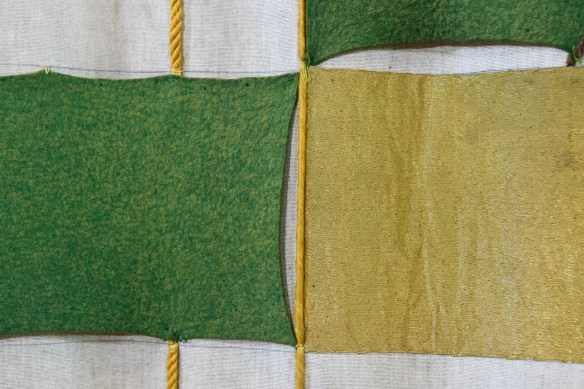 Hillside Curtain 6.16.20 078.jpg